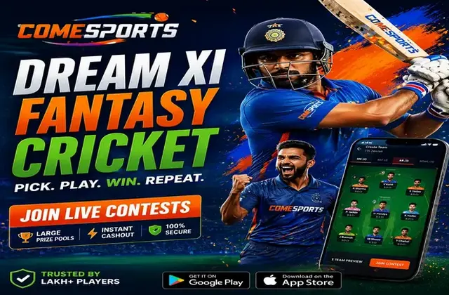 Www53a (www 53 a) fantasy cricket & matchday visual 1