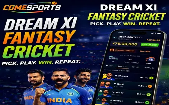 Chennai vs Mumbai on Www53a