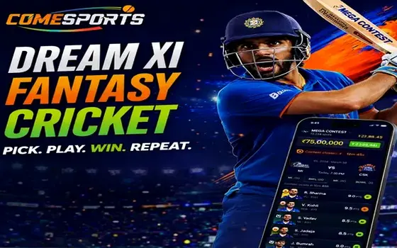Bengaluru vs Kolkata on Www53a