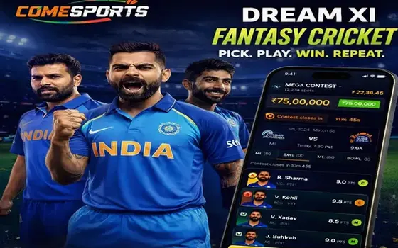 India vs Australia on Www53a