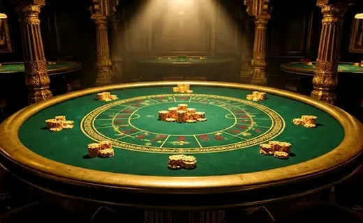 Elite Poker