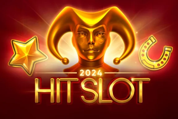 Review: 2024 Hit