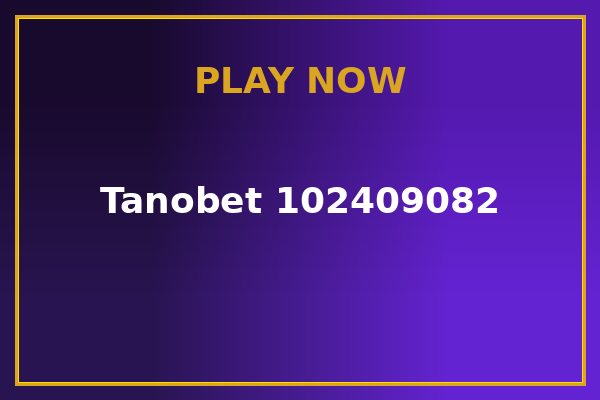 Speed Baccarat — baccarat ao vivo